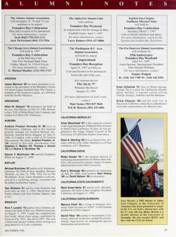 PKA_S&D_1996_DEC page 37.jpg